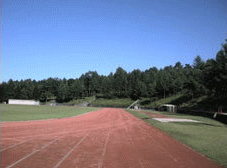 �x�m���������㋣�Z��